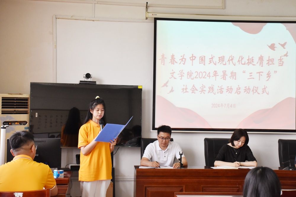3 (4)_副本.jpg