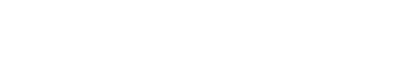 伟德官方网站